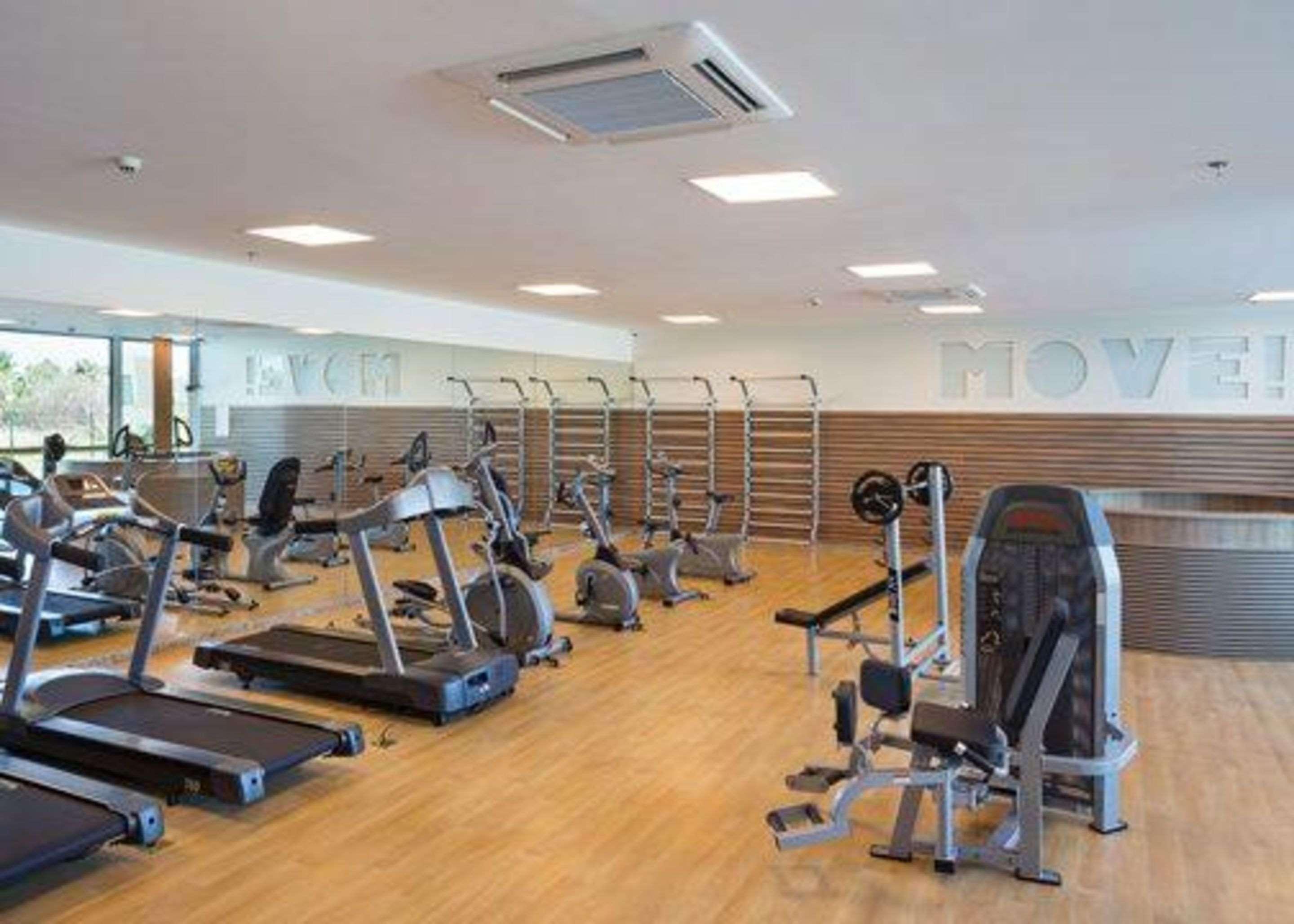 Quality Hotel & Suites برازيليا المظهر الخارجي الصورة